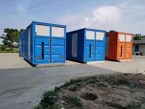 红古星三角启动器容量的计算公式