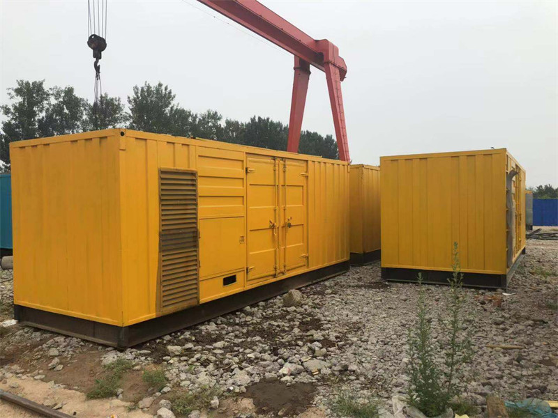 红古智能型自启装置具有很多先进的功能，适用于以下多种应用场景