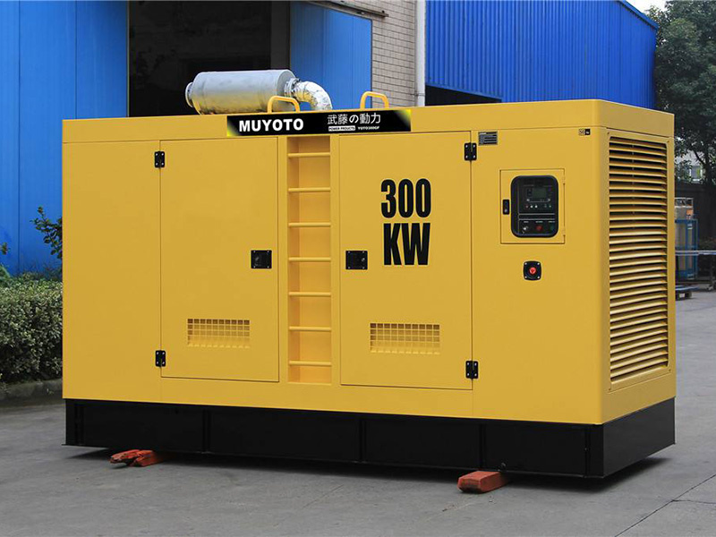 红古要选择适合自己的智能型自启装置，可以从以下几个方面考虑