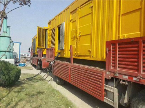 红古发电机停电自启装置主要有以下几种类型？