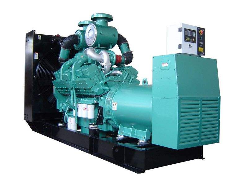 红古不符合标准的电线电缆会带来哪些安全隐患？