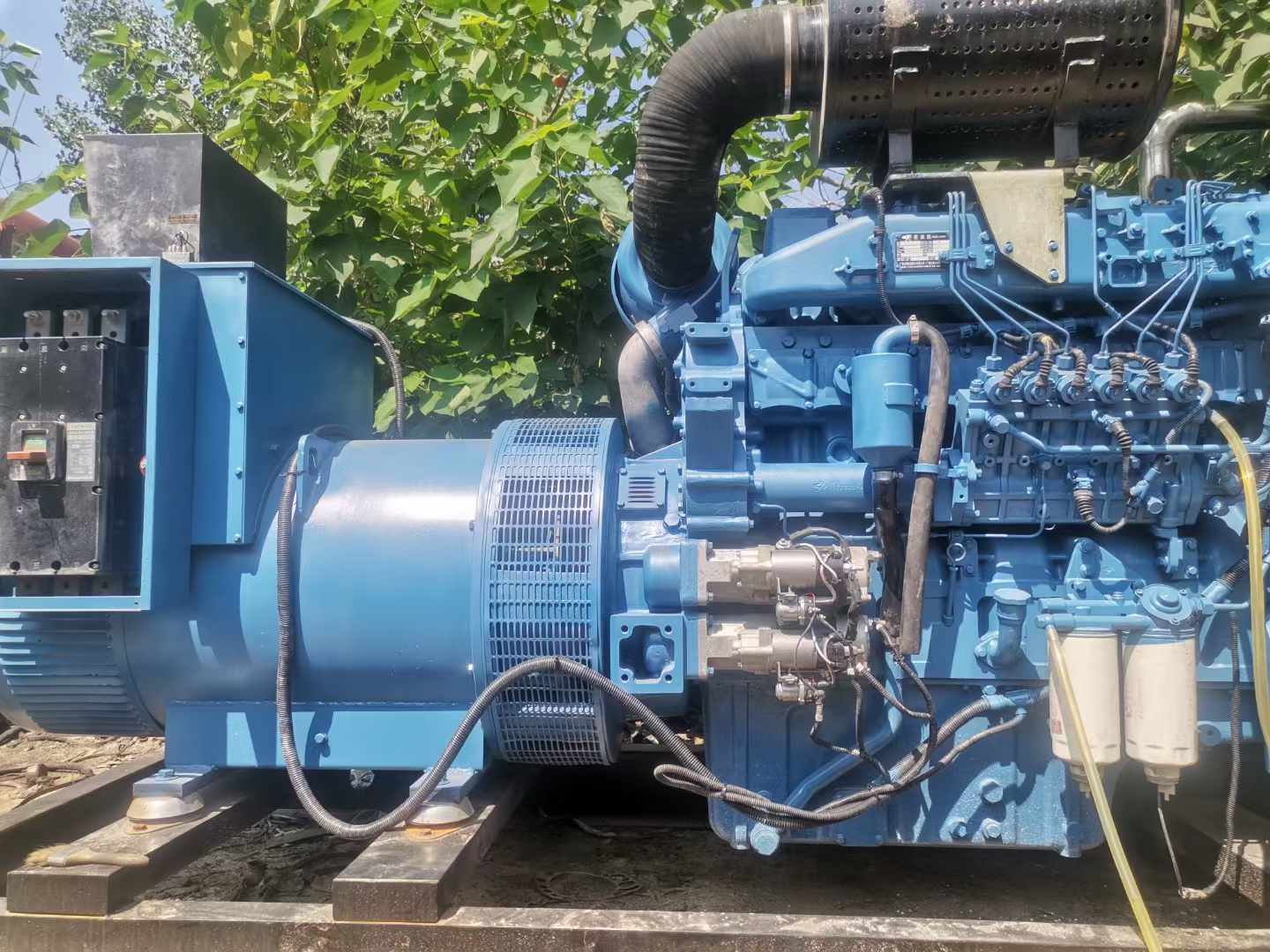 红古无功补偿装置的性能评估标准有哪些？