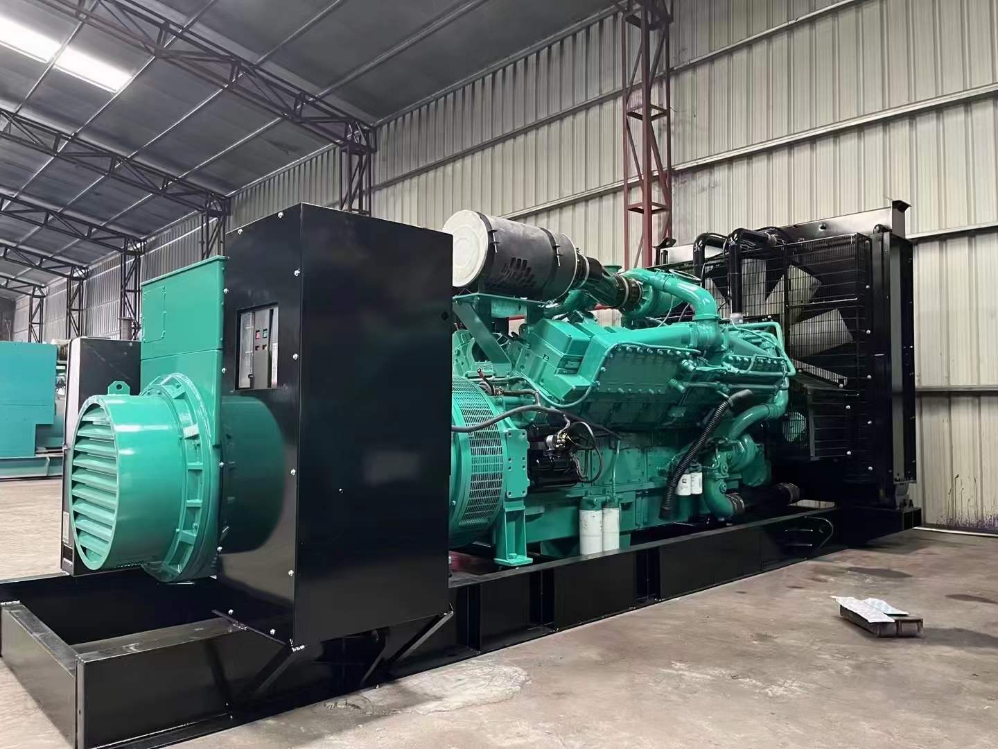 红古如何评估无功补偿装置的性能和效果？