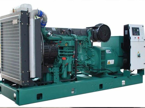 红古升级现有发电机组的成本大概是多少？