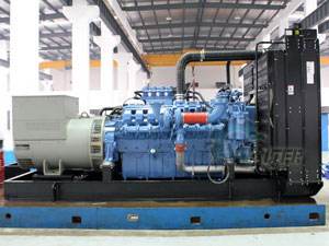 红古如何判断空气滤清器是否需要更换？