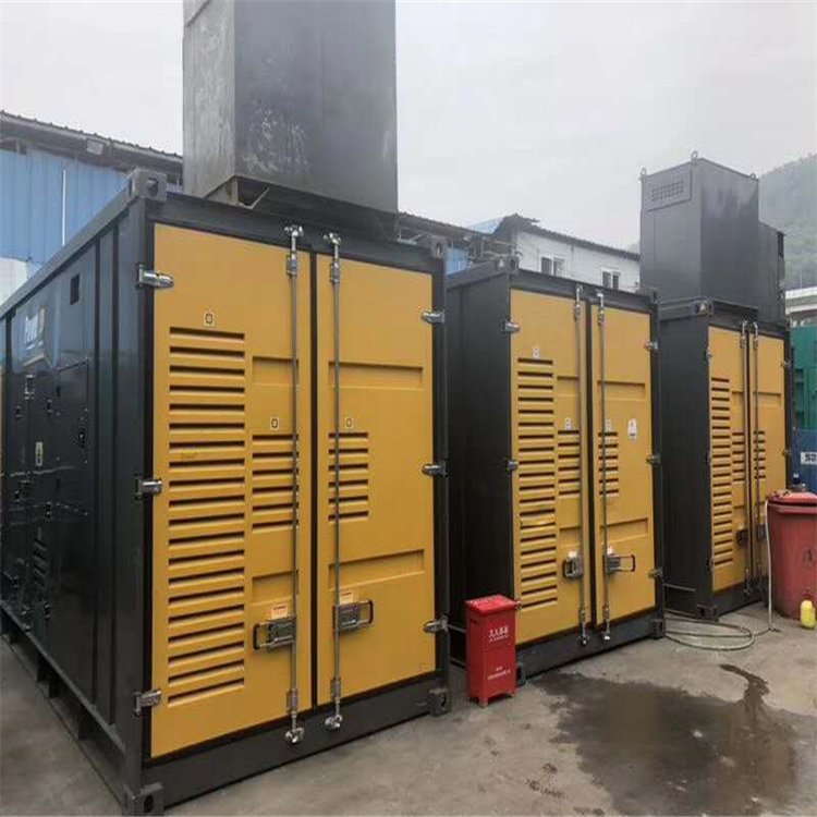 红古温度变化对不同类型欠压保护装置的可靠性影响有何差异？