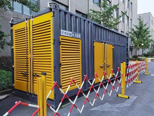 红古温度对电压测量结果的影响是否存在理论计算公式？