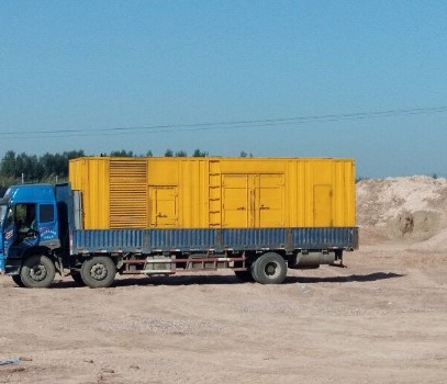 红古海拔3000m以上地区的变压器外绝缘距离应如何确定？