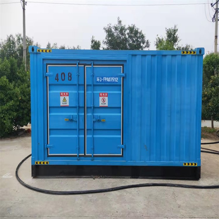 红古如何计算海拔3000m以上地区的变压器外绝缘距离的修正系数？