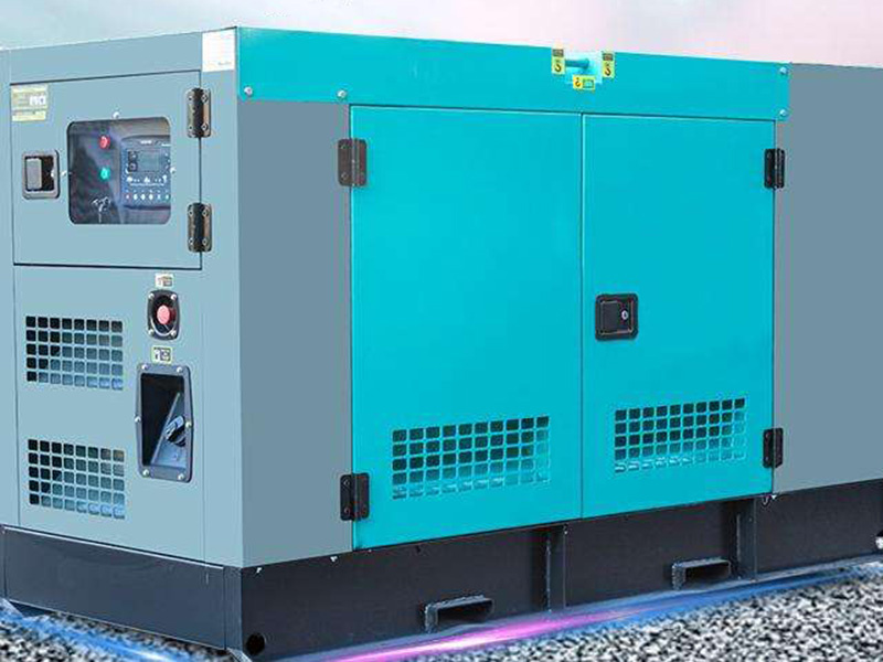 红古进行电瓶负载测试时需要用到哪些工具？