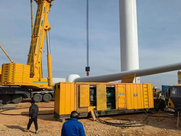 红古空气滤清器堵塞的故障灯是什么样的？