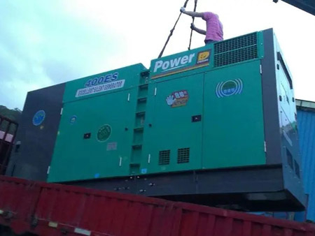 红古空气滤清器的更换周期一般是多久？