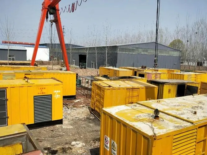 红古空气滤清器堵塞会导致哪些故障？