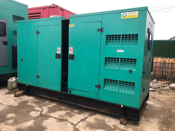 红古怎样合理控制磷酸铁锂蓄电池的充放电倍率以延长其使用寿命？