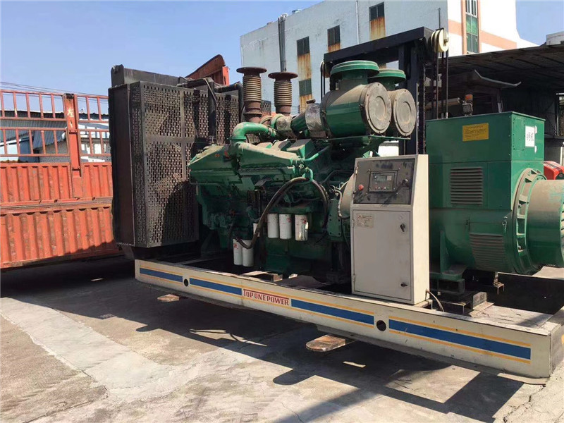 红古压力测试设备的精度等级是如何划分的？