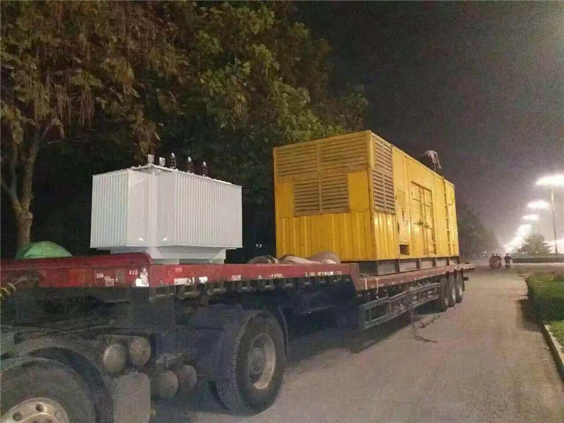 红古压力测试设备的精度等级可以通过哪些方式进行校准？