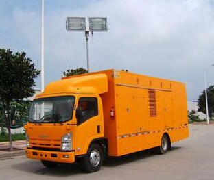 红古发电机组除垢剂对水冷式机油散热器有损害吗？